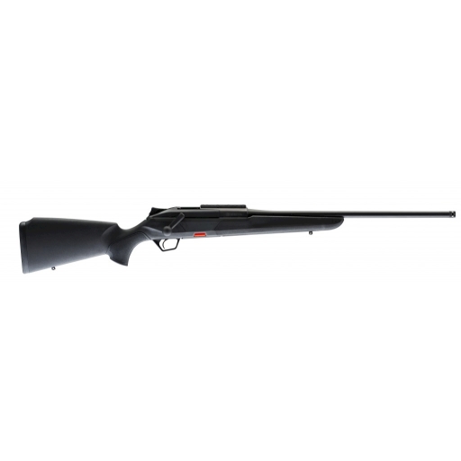 Beretta BRX1 cal. 30.06 - canon filet - BERETTA