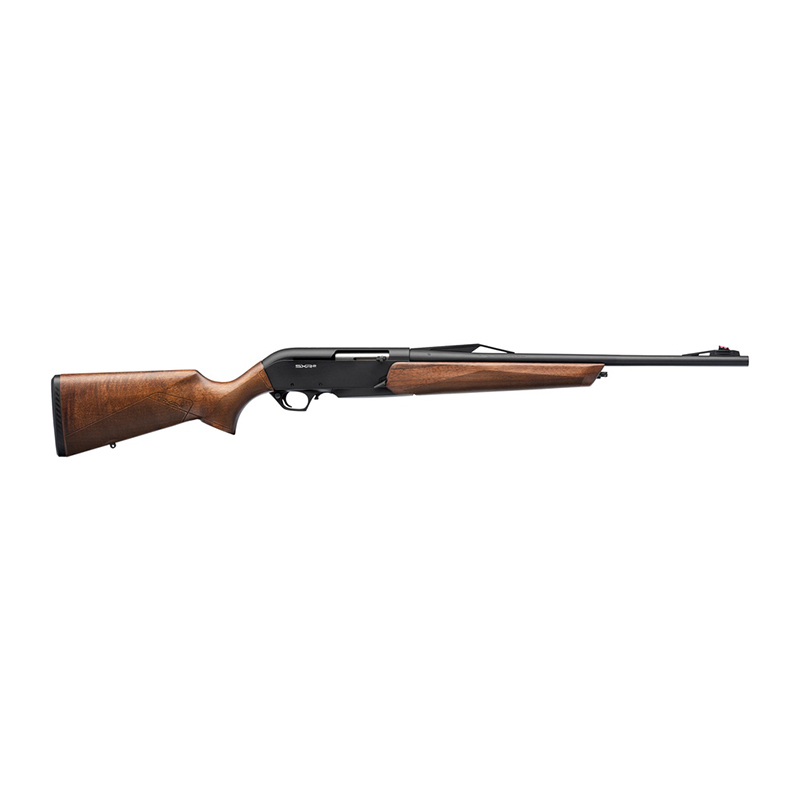 carabine Winchester SXR2 Field 300Wm