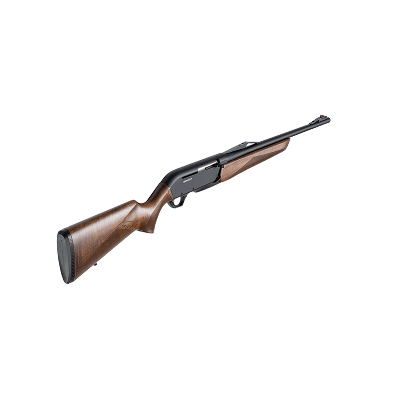 Winchester SXR2 Field 300Wm