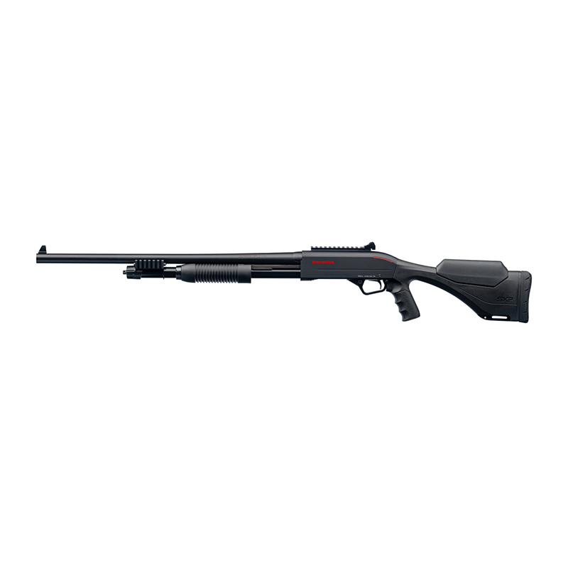 Fusil a pompe SXP XTREM Defender 12/76 - Winchester