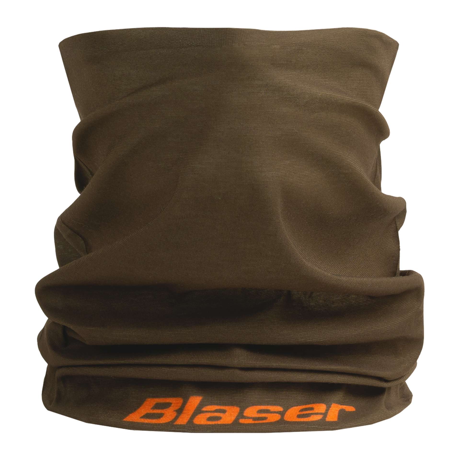 Tour de cou Blaser 