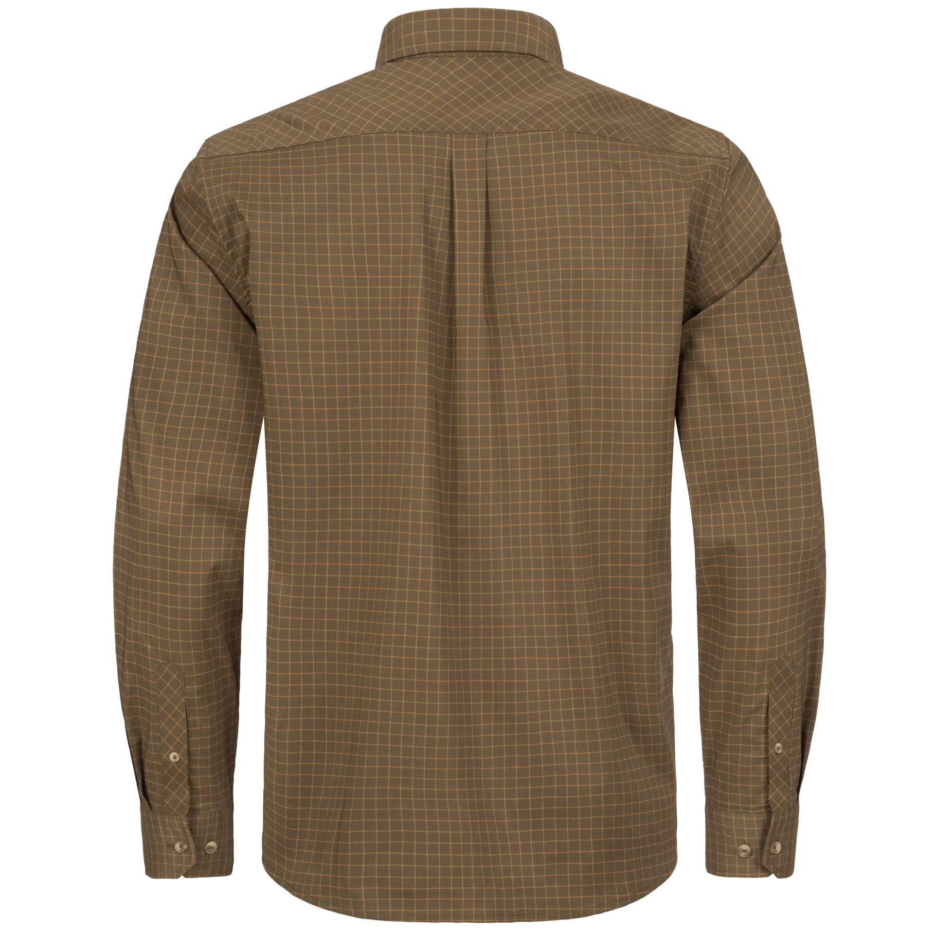 Chemise Extensible Serge - Blaser