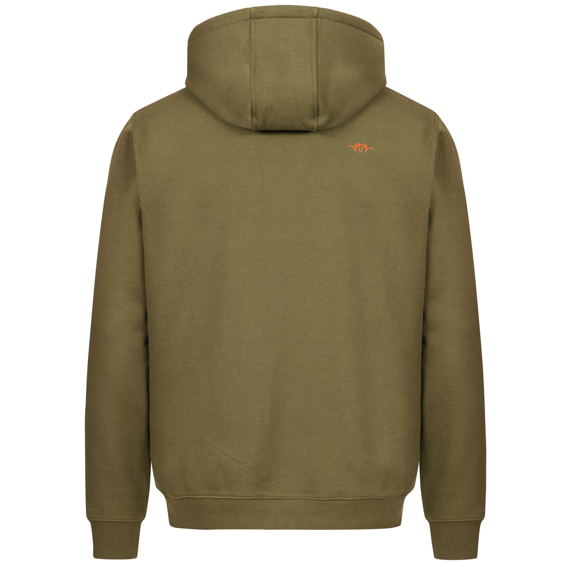 Sweat  capuche 23 - Blaser