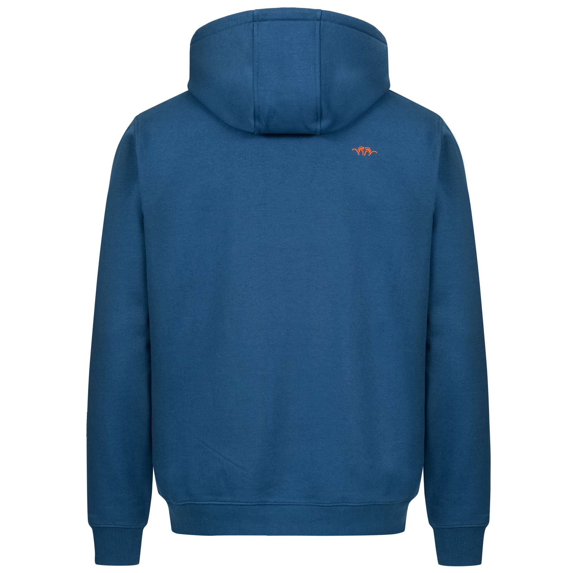 Sweat  capuche 23 - Blaser