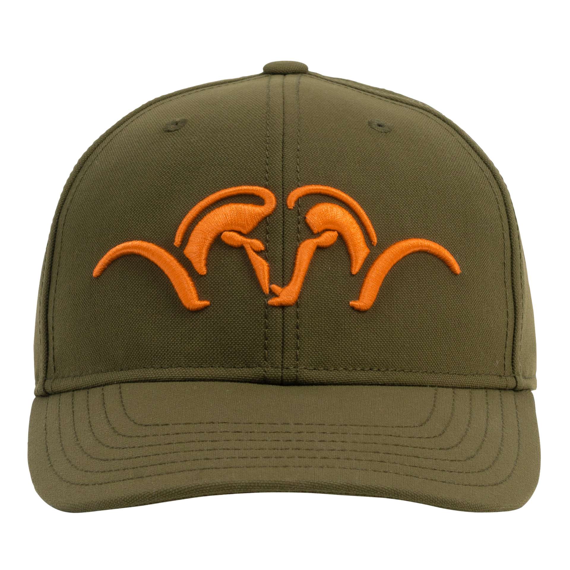 Casquettes de Chasse - Chasse Addict