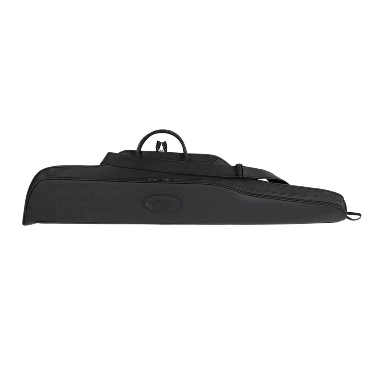 tui pour carabine Carbone 130 cm - Blaser