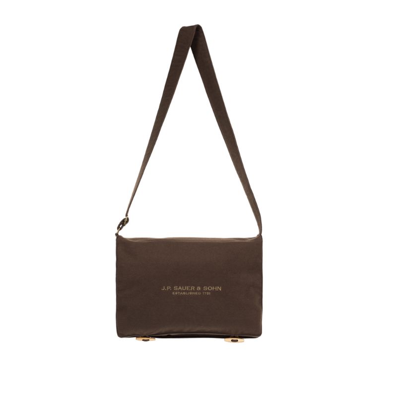 Sac de tir multifonctions - Sauer
