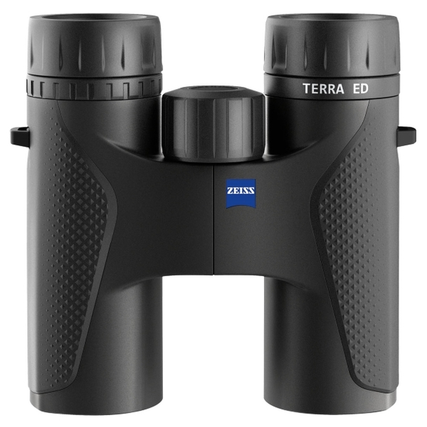 Jumelles Terra ED 8x32 - ZEISS