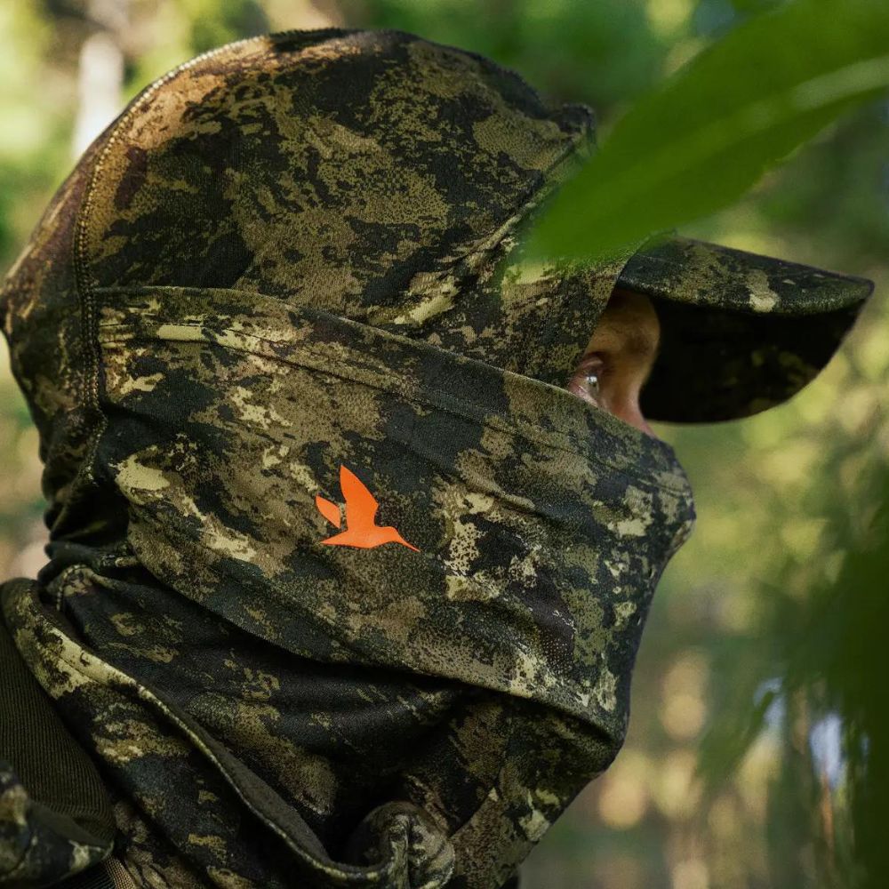 Bonnets, cagoules et chapkas de chasse - Ducatillon