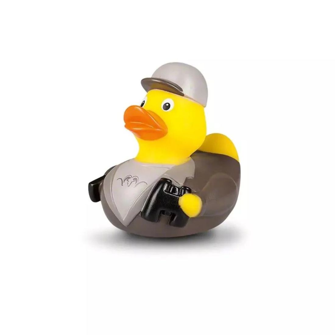 Canard en Plastique - Blaser
