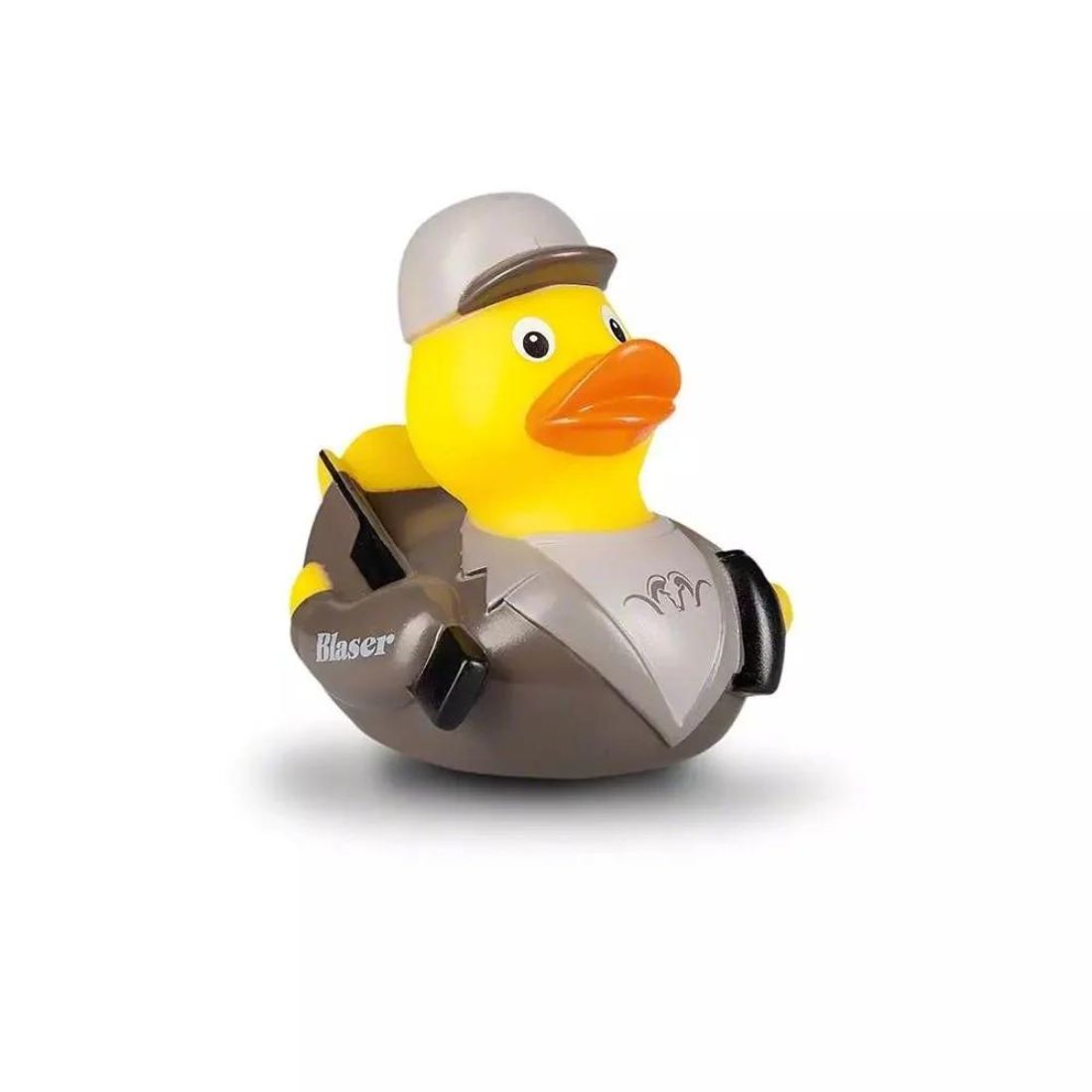 Canard en Plastique - Blaser