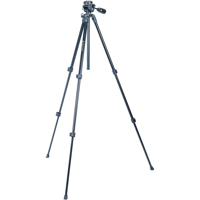 Trpied Vesta 203AP - Vanguard