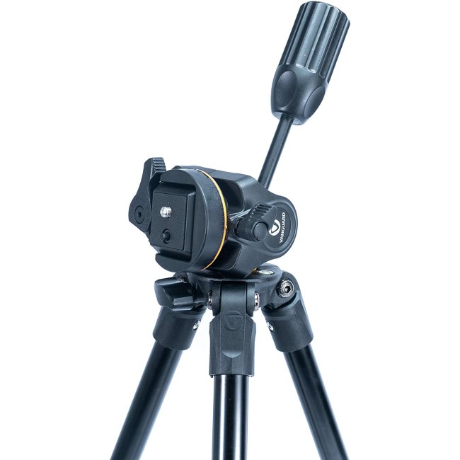 Trpied Vesta 203AP - Vanguard