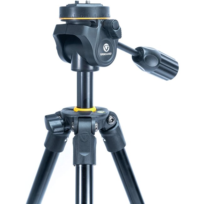 Trpied Vesta 203AP - Vanguard