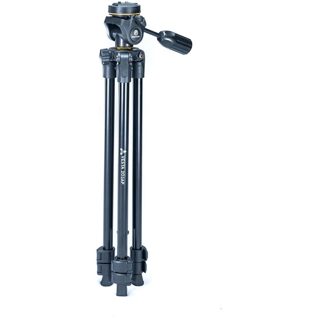 Trpied Vesta 203AP - Vanguard
