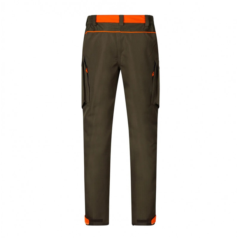 Pantalon de traque Venture - Seeland