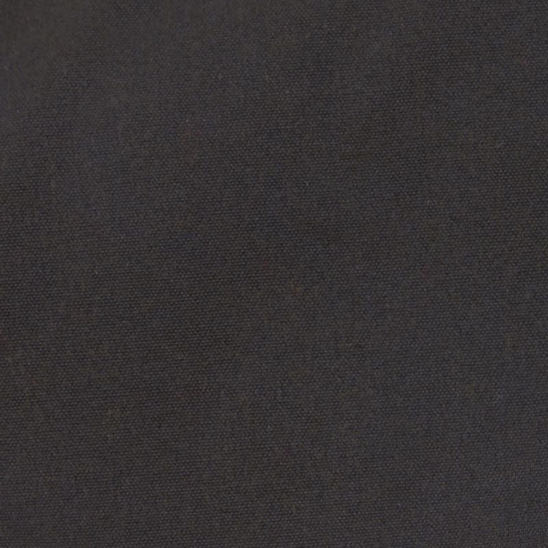 Capuche Olive / Classic Re-engineered - Barbour