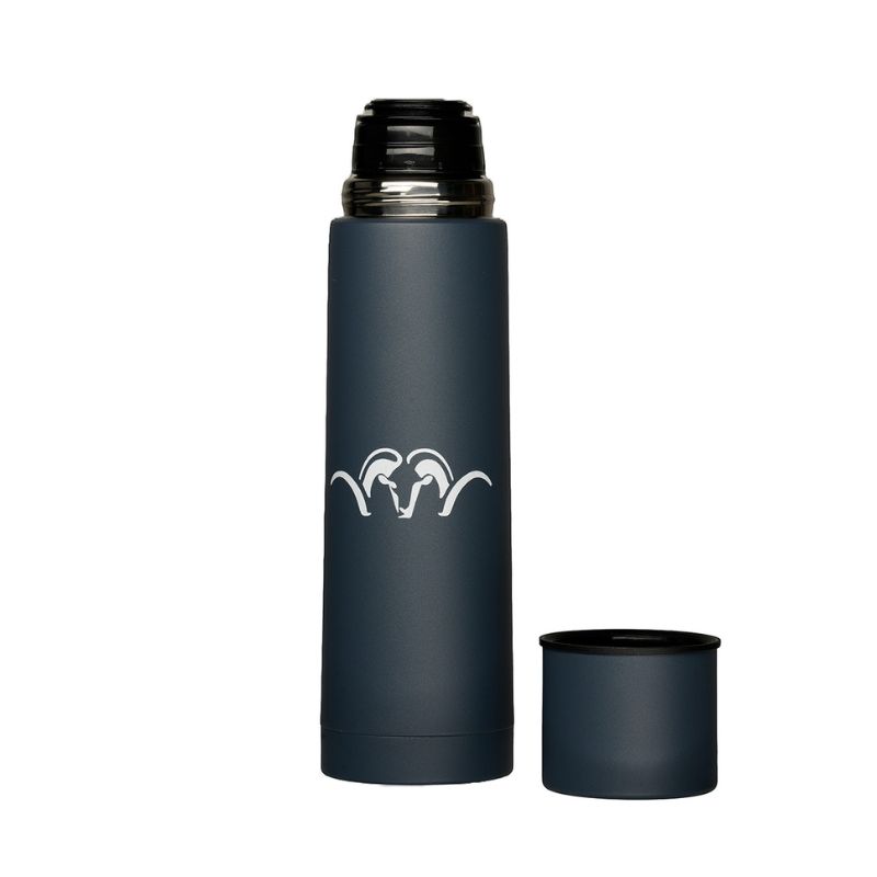 Thermos Blaser