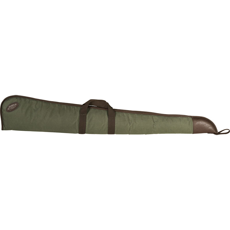 Fourreau Design Line Seeland