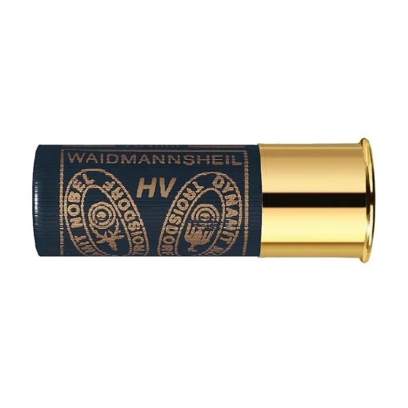 Rottweil Waidmansheil HV 12/70 n04
