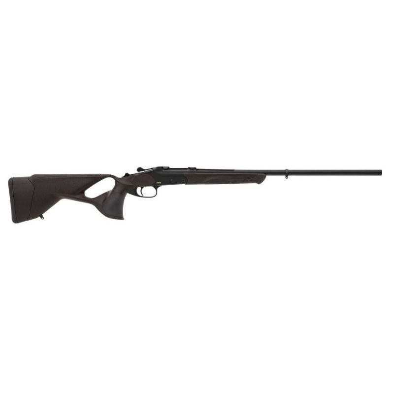 Blaser K95 Ultimate 270win 