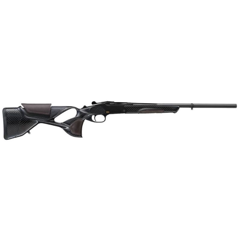 Blaser K95 Ultimate carbone 270win 