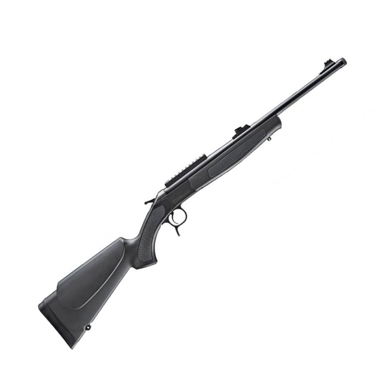 Kipplauf BA13 STD cal. 30-06 - BERGARA