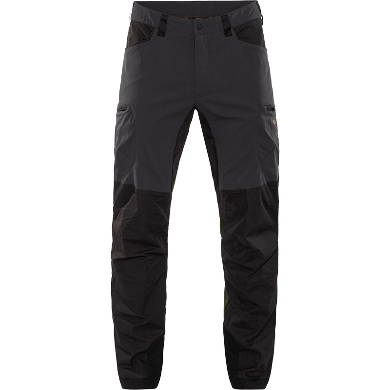 Pantalon Ragnar Hrkila