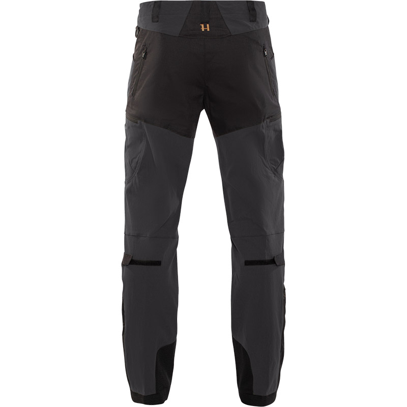 Pantalon Ragnar Hrkila