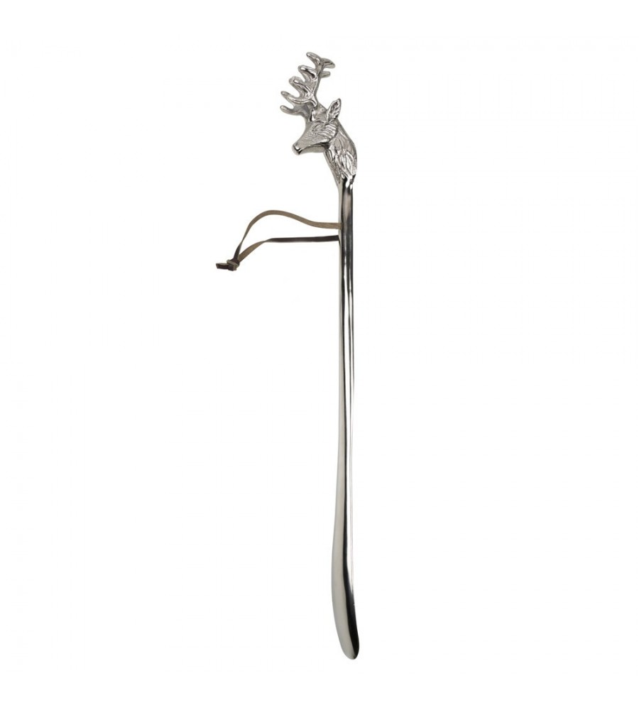 Chausse-pied cerf