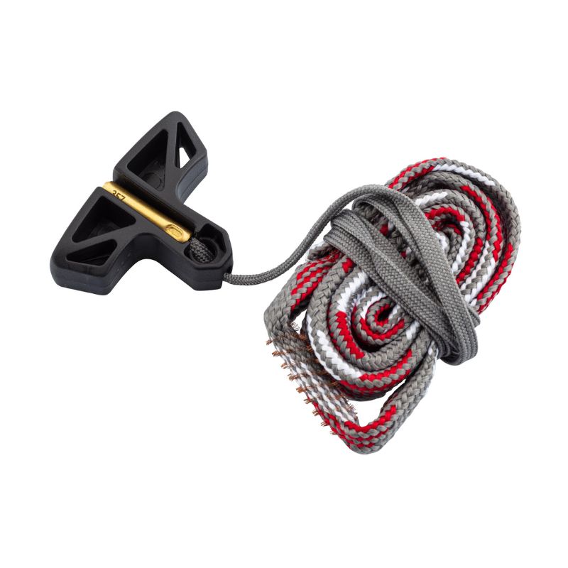 Cordon de nettoyage pour carabine - Bore Nado