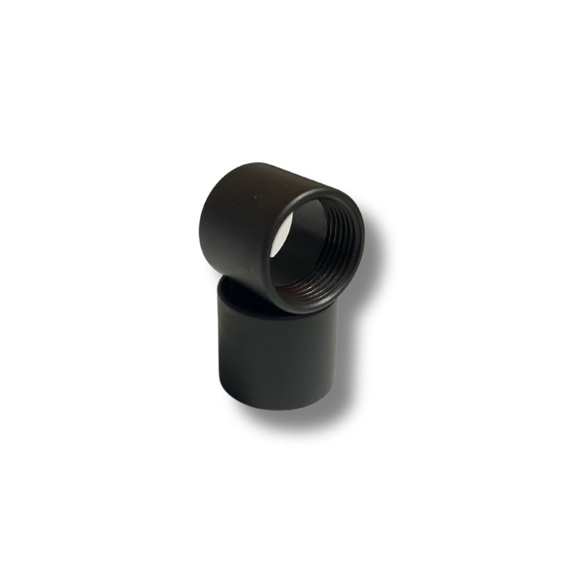 Protection pour filetage de carabine M15x1