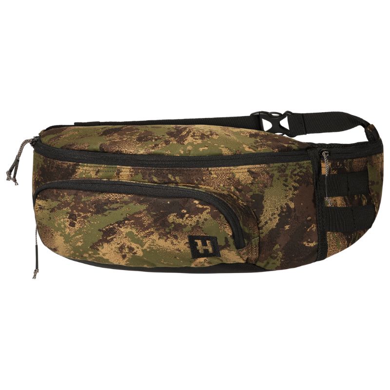 Sac banane Deer Stalker Camo - Harkila