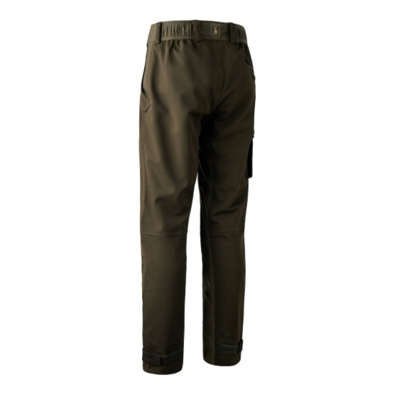 Pantalon Muflon Light Deerhunter