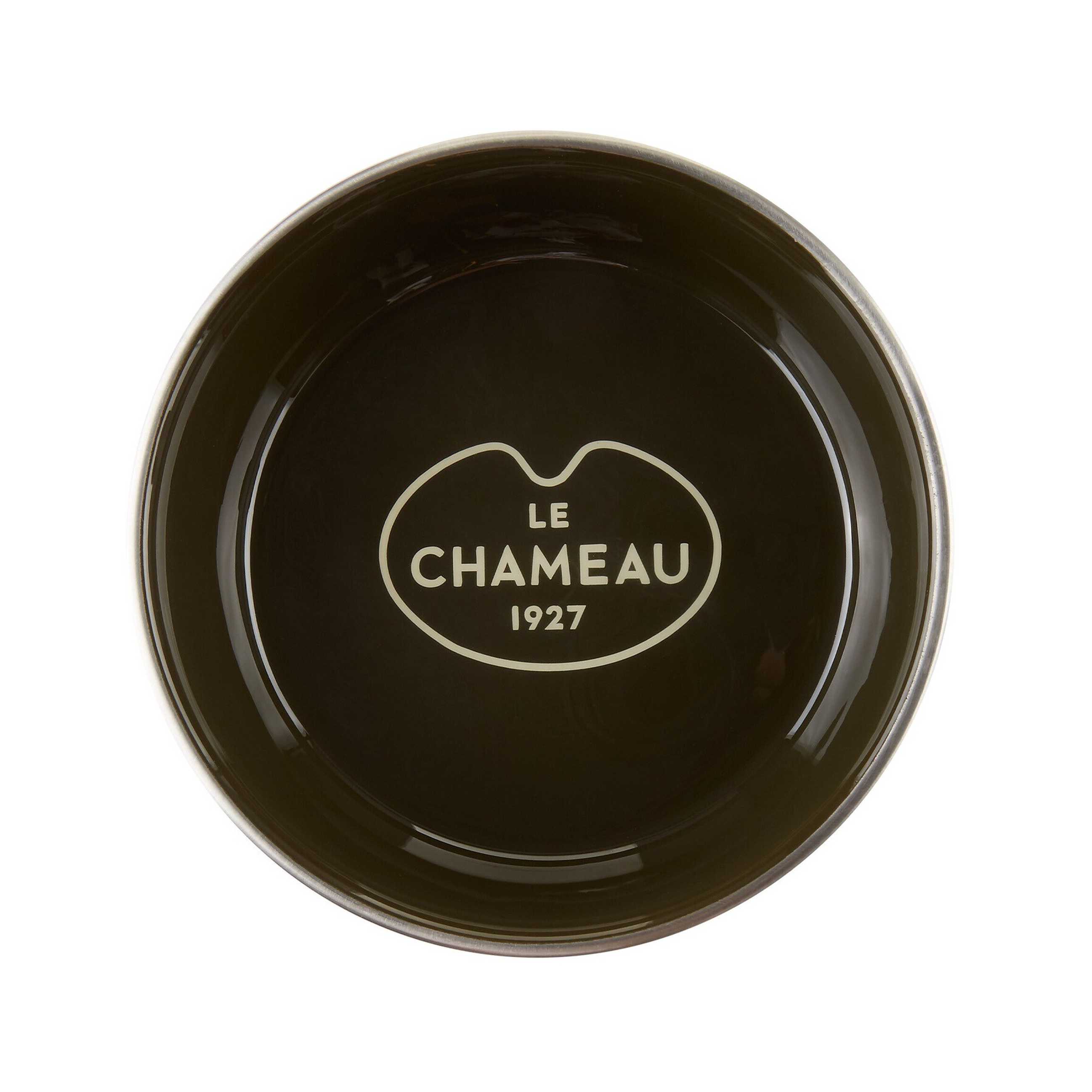 Gamelle Large pour chien - Le Chameau