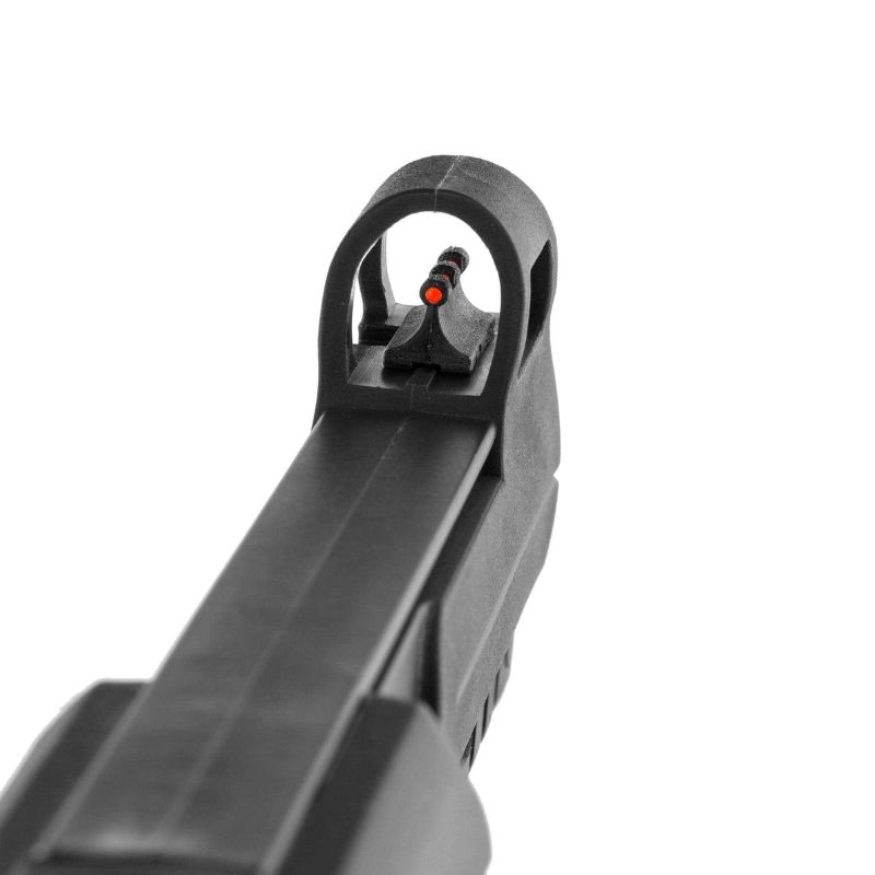 Pistolet P-900 IGT  air comprim (2.55 joules / Cal. 4.5mm) - GAMO
