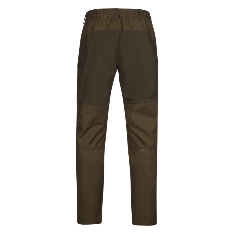 Pantalon Fjell Light - HARKILA