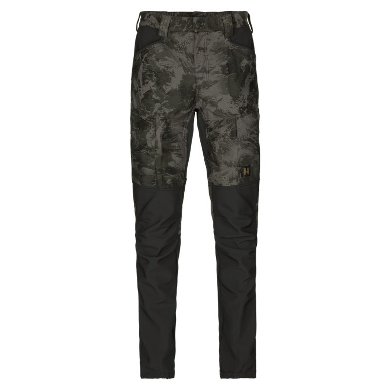 Pantalon Noctyx camo - HARKILA