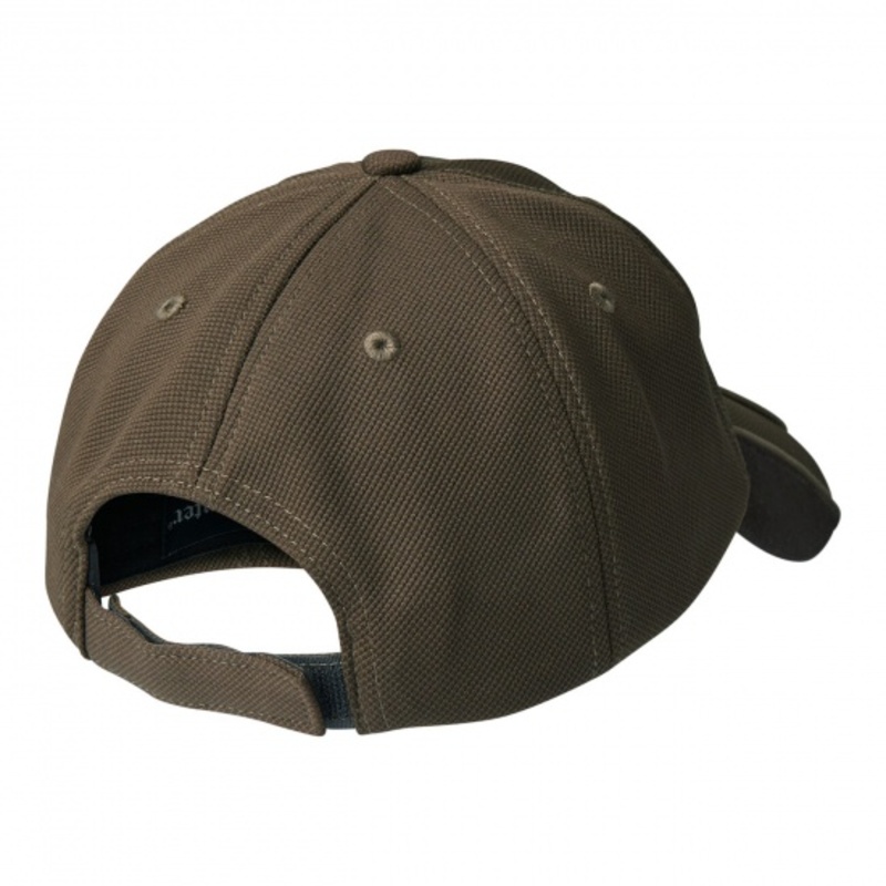 Casquette Muflon Deerhunter