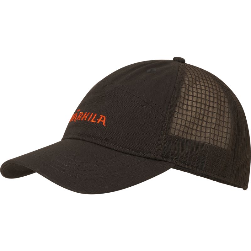 CASQUETTE IMPAC - HARKILA