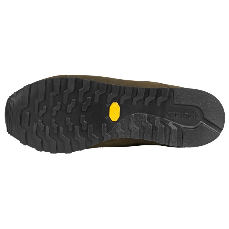 CHAUSSURES STALKING GTX - HARKILA 