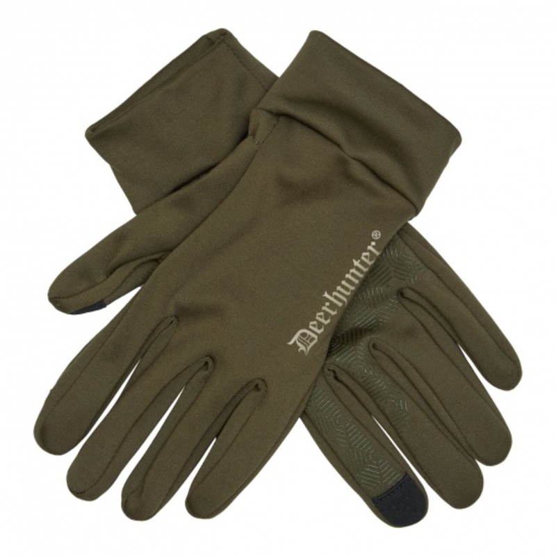 Chauffe-main Muffs Chasse, Accessoires Gants De Chasse