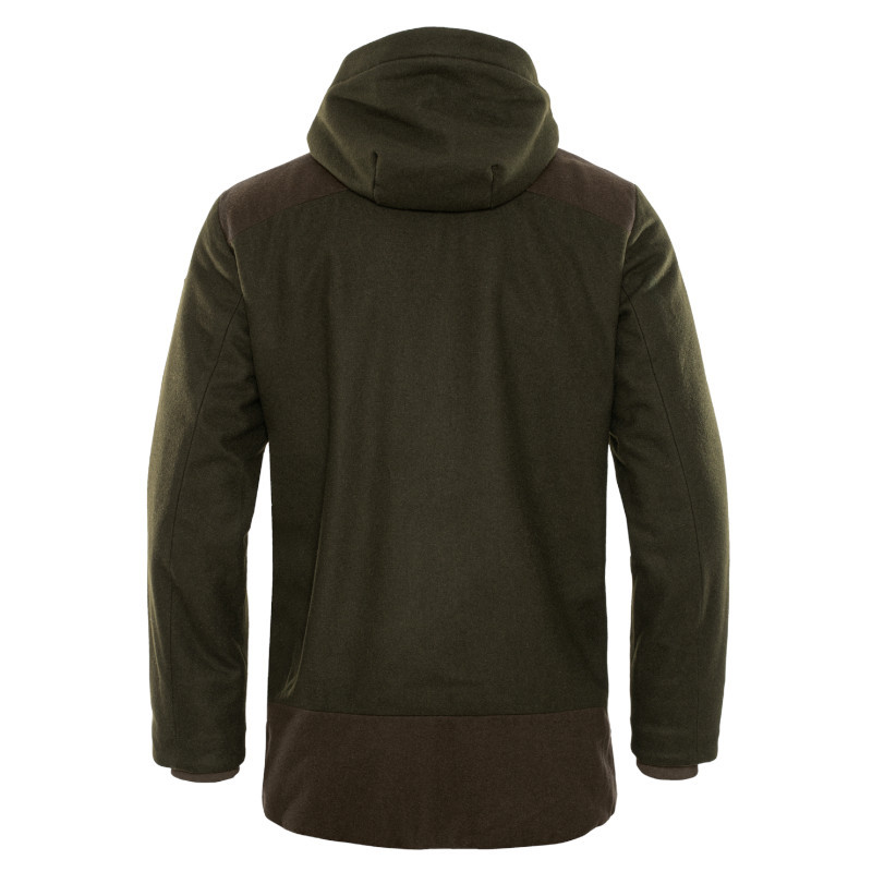 Veste metso winter homme - H�rkila