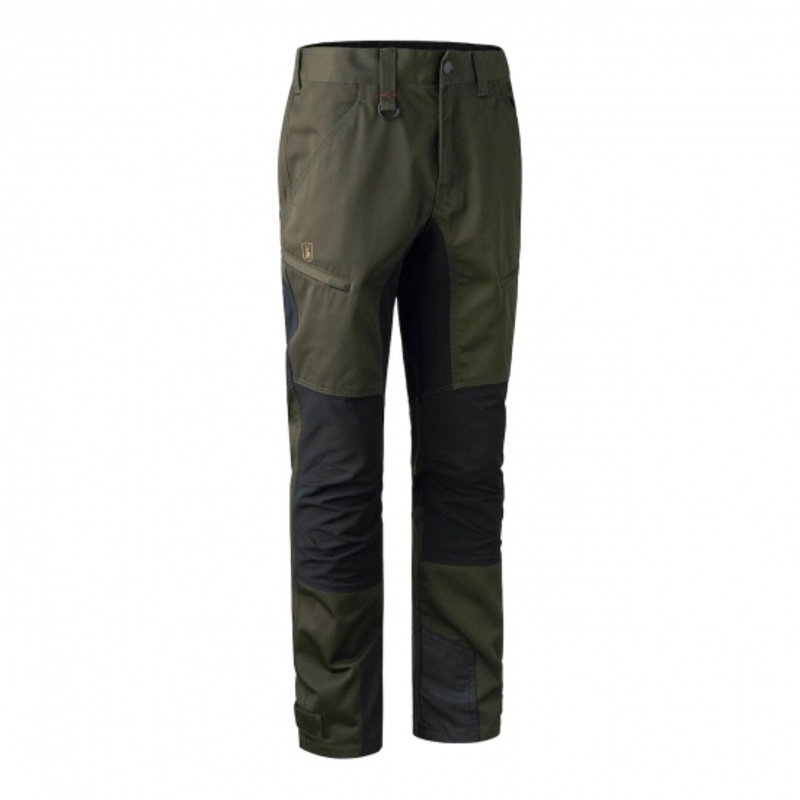 Pantalon Extensible Rogaland Deerhunter