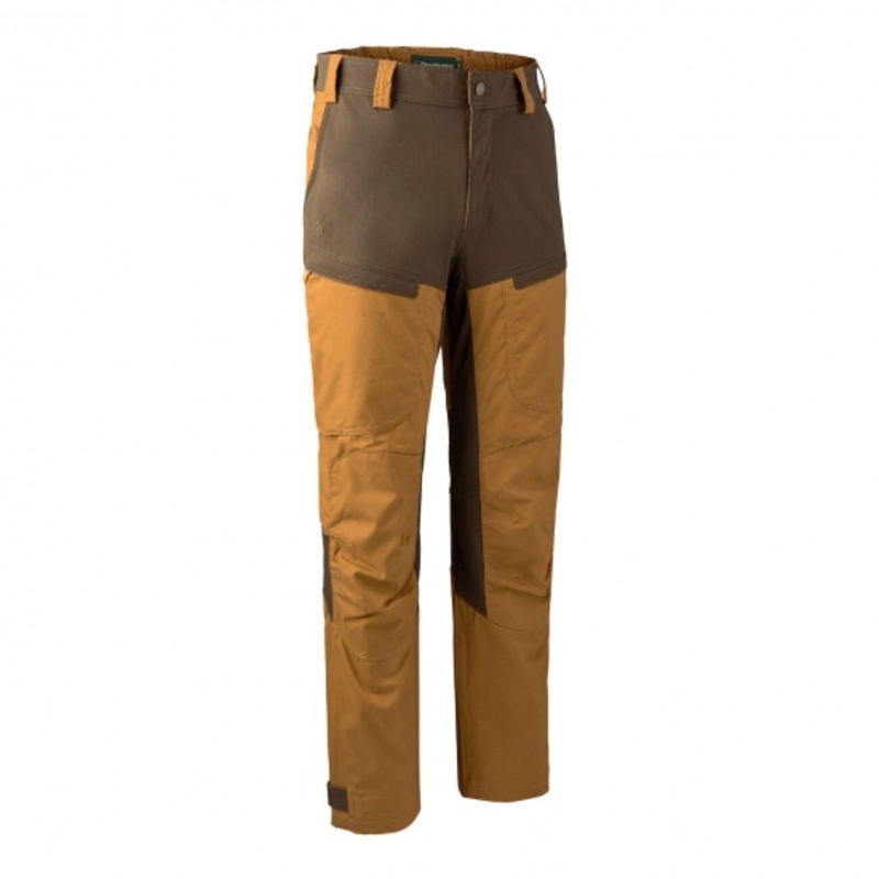 Pantalon Strike Bronze Deerhunter