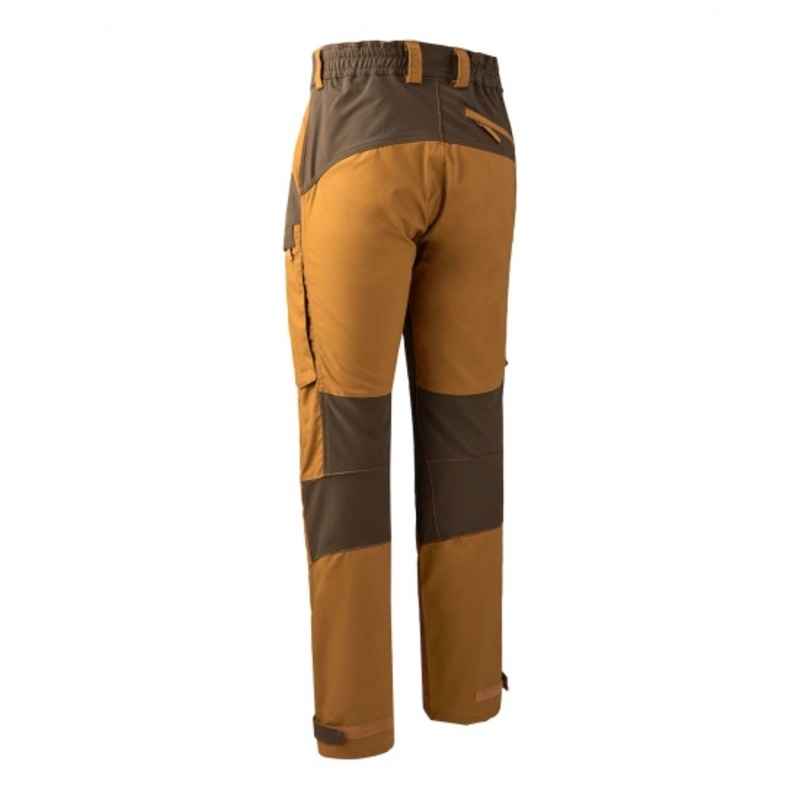 Pantalon Strike Bronze Deerhunter