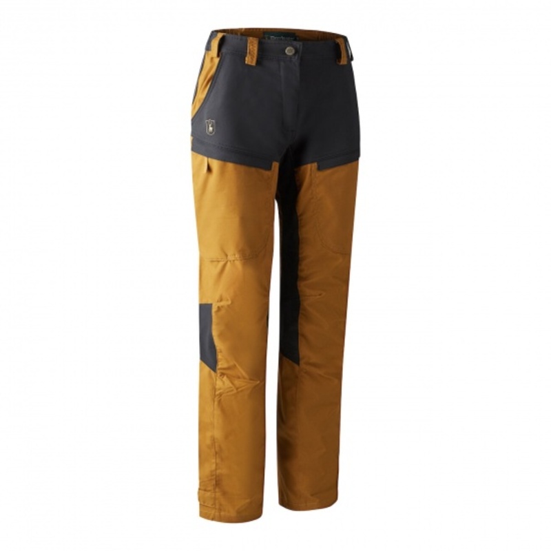 Pantalon Lady Ann Deerhunter