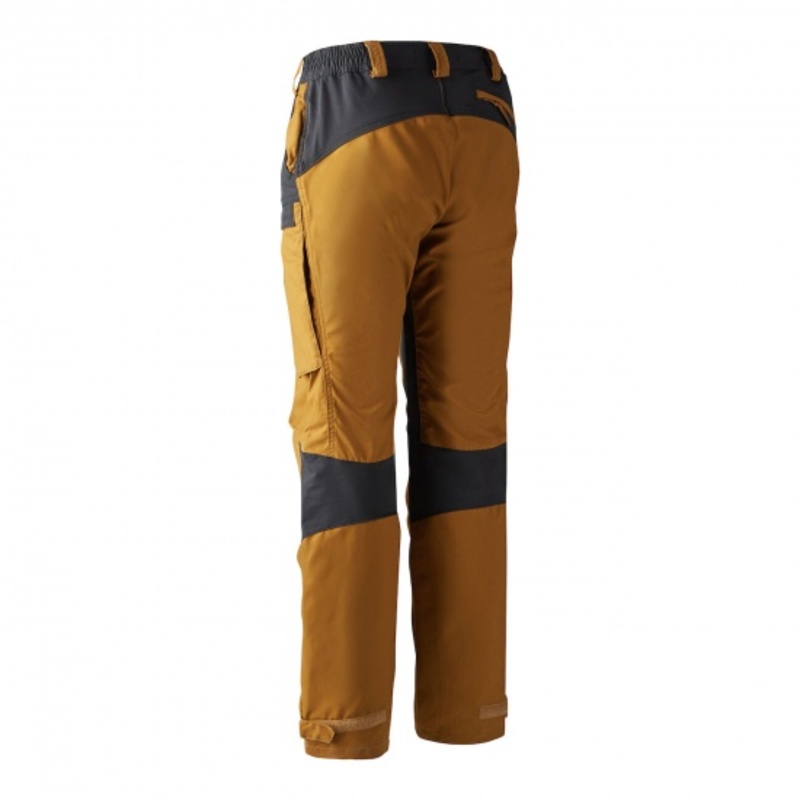 Pantalon Lady Ann Deerhunter