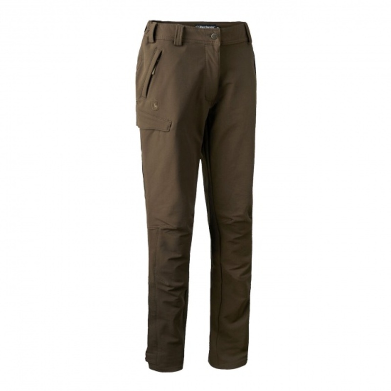 Pantalon Lady Ann Full Stretch Deerhunter