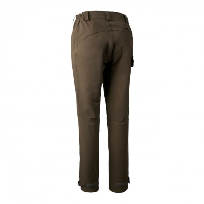 Pantalon Lady Ann Full Stretch Deerhunter